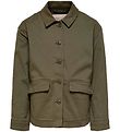 Kids Only Jacket - KogStacy - Kalamata