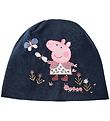 Name It Muts - NmfPeppapig - Dark Sapphire