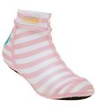 Duukies Beachsocks - UV50+ - Baby Pink