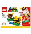 LEGO Super Mario - Bee Mario Power-Up Pack 71393 - 13 Parts