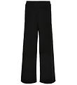 Kids Only Trousers - KogNella - Black