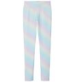Name It Leggings - NkfDelia - Dream Blue