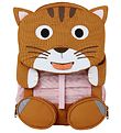 Affenzahn Backpack - Large - Cat