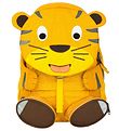 Affenzahn Rucksack - Groß - Tiger