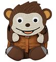 Affenzahn Rucksack - Groß - Monkey