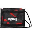 Ergobag Portemonnaie - TaekBeardo