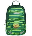 Ergobag Preschool Backpack Bag - Ease Large - Jungle
