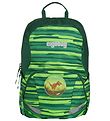 Ergobag Kindergartentasche - Ease Large - Jungle