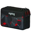 Ergobag - Maxi - Pencil Case