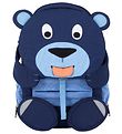Affenzahn Backpack - Large - Bela Bear