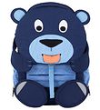Affenzahn Rucksack - Groß - Bela Bear