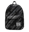 Herschel Ryggsck - Classic XL - Stencil Roll Call Back