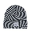 Herschel Bonnet - Tricot - Elmer - Contrle de dformation