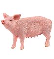 Schleich Farm World - Pig - H: 6 cm 13933