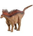 Schleich Dinosaurs - Amargasaurus - H: 10.4 cm 15029