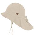 Melton Sun Hat Hat - UV50+ - Beige