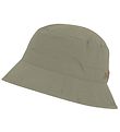 Melton bucket hat - UV50+ - Safari Green