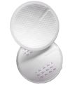 Philips Avent Liivinsuoja - 60 kpl - Ultra Comfort Ankka Luottam