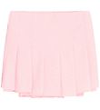 Grunt Shorts - Bouleau - Light Pink