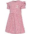 Hummel Kleid - hmlDream - Parfait Pink