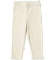 That's Mine Leggingsit - Asher - Antique White