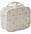 Sac Isotherme That's Mine - Dinosaur Flocons d'avoine