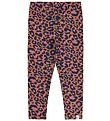 Siblings Pantalon The New - Cille - Leo En haut