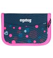 Ergobag Pencil Case. Contents - WinterwonBearland