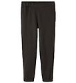 Name It Sweatpants - Noos - NkfSweat - Black