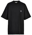 Cost:Bart T-shirt - CBVitus - Black