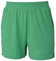 Hound Shortsit - Joustinneule - Power Green