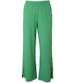 Hound Trousers - Rib - Power Green