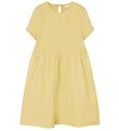 Name It Kleid - NkfKatarine - Double Cream