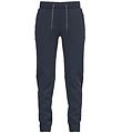 Name It Joggingbroek - Noos - NkmSweat - Dark Sapphire