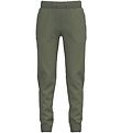 Name It Pantalon de Jogging - Noos - Nkmsweat - Coloptre