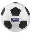 Playgro Aktivitätsball Ball - Mein erster Fußball