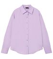 LMTD Shirt - NlfDaluca - Lavendula