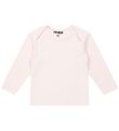 Bonton Blússa - Patina - Rose Des Fleurs