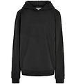 Cost:Bart Hoodie - CBMarielle - Black