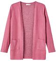 Name It Cardigan - Noos - Rose Wine - Roswein