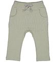 MarMar Hosen - Powell B - Modal - Dry Moos