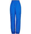 Grunt Pantalon - Fione Cargaison - Blue