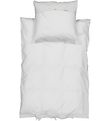 MarMar Bedding - Baby - Morning Dew