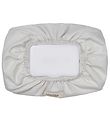 MarMar Wet Wipes Cover - Morning Dew