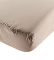 MarMar Hoitoalustan pllinen - Beige Rose