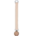 MarMar Snudduband - Alo - Grey Sandur