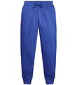Polo Ralph Lauren Sweatpants - Classic - Blue