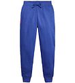 Polo Ralph Lauren Sweatpants - Classic - Blue