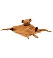 Kids Concept Comfort Blanket - Edvin - Thor the Mouse