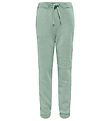 Kids Only Hosen - Noos - KogEvery - Frosty Green